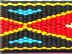 Navajo Red